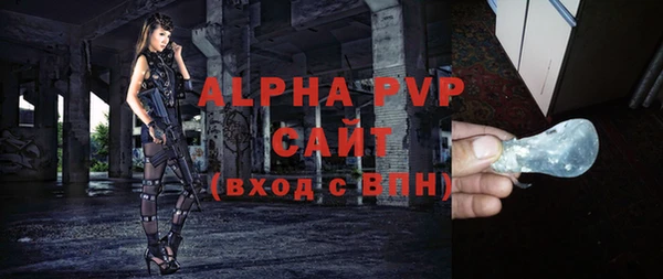 крисы Белокуриха
