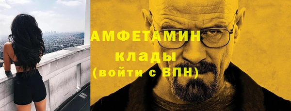 крисы Белокуриха