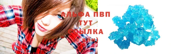 Альфа ПВП Ельня