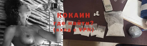 дживик Белоозёрский